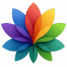 Inspiring Designs logo